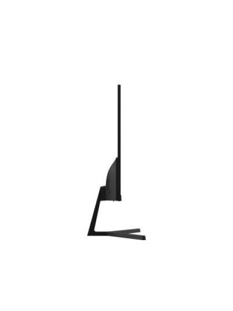 DAHUA DHILM22B200S MONITOR DE 21.45 PULGADAS- ULTRA DELGADO- 1920×1080- ANGULO DE VISUALIZACION DE 178 GRADOS ALTAVOCES INTEGRADOS HDMI VGA 100HZ 5MS N - Imagen 2
