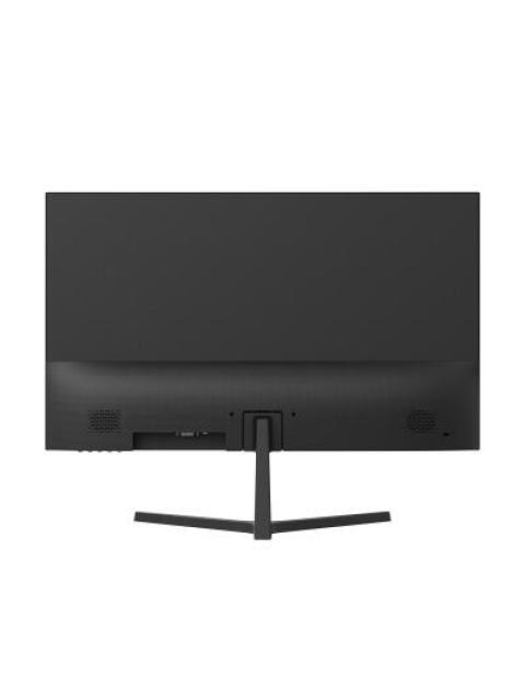 DAHUA DHILM22B200S MONITOR DE 21.45 PULGADAS- ULTRA DELGADO- 1920×1080- ANGULO DE VISUALIZACION DE 178 GRADOS ALTAVOCES INTEGRADOS HDMI VGA 100HZ 5MS N - Imagen 3