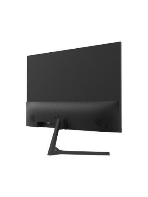 DAHUA DHILM22B200S MONITOR DE 21.45 PULGADAS- ULTRA DELGADO- 1920×1080- ANGULO DE VISUALIZACION DE 178 GRADOS ALTAVOCES INTEGRADOS HDMI VGA 100HZ 5MS N - Imagen 4
