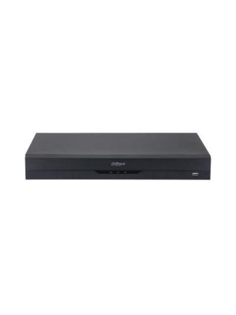 dahua_dvr_16_canales_xvr5216an_4kl_i3_para_2_discos_duros_max_16tb_1_x_usb_2_0_1_x_rj_45_2_187419