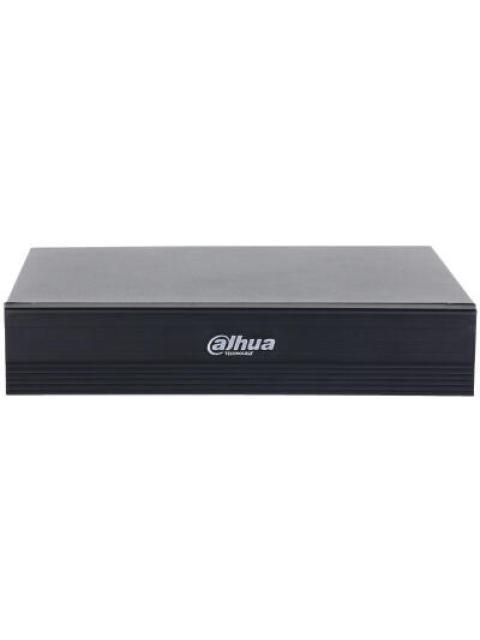 dahua_dvr_8_canales_dh_xvr1b08_i_t_para_1_discos_duros_max_6tb_2_x_usb_2_0_1_x_rj_45_2_187444