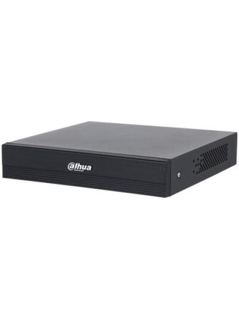 DAHUA DVR 8 CANALES DH-XVR1B08-I-T PARA 1 DISCOS DUROS MAX. 6TB 2 X USB 2.0 1 X RJ-45 - Imagen 3