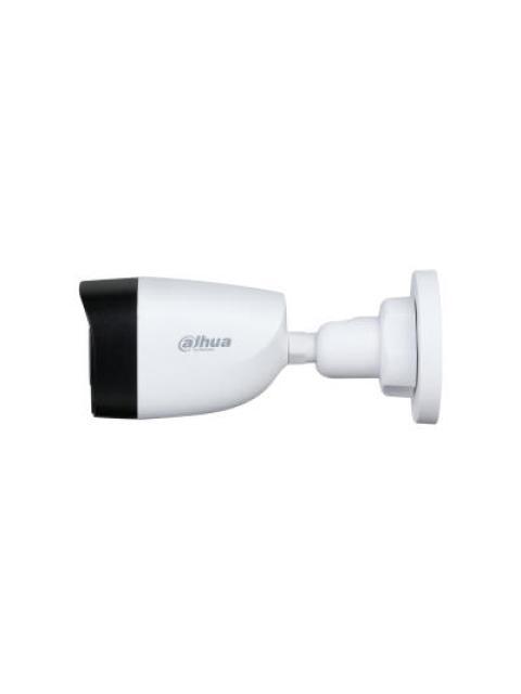 DAHUA FULLCOLORKITA KIT DE 4 CANALES FULL COLOR 2 MP CON AUDIO 1XVR 4CH. INCLUYE 4 CAMARAS FULL COLOR 2 MP CON MICROFONO SISTEMA DE 4 CANALE +1 IP - Imagen 6
