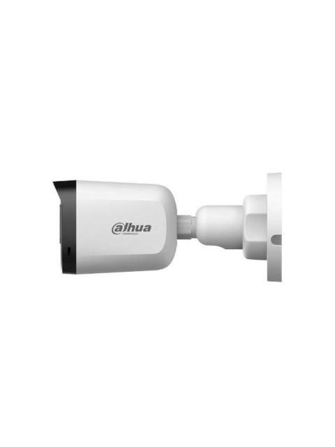 DAHUA HACB1A21NU28 CAMARA BULLET DE 2 MEGAPIXELES- LENTE DE 2.8 MM- 30 METROS DE IR- 100 GRADOS DE APERTURA- IP67- SOPORTA CVI-TVI-AHD Y CVBS - Imagen 3