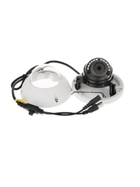 dahua_hacd1a21n0280b_camara_domo_hdcvi_1080p_103_grados_de_apertura_lente_de_2_8_mm_ir_20_mts_uso_interior_tvi_ahd_y_cvbs__1_164299
