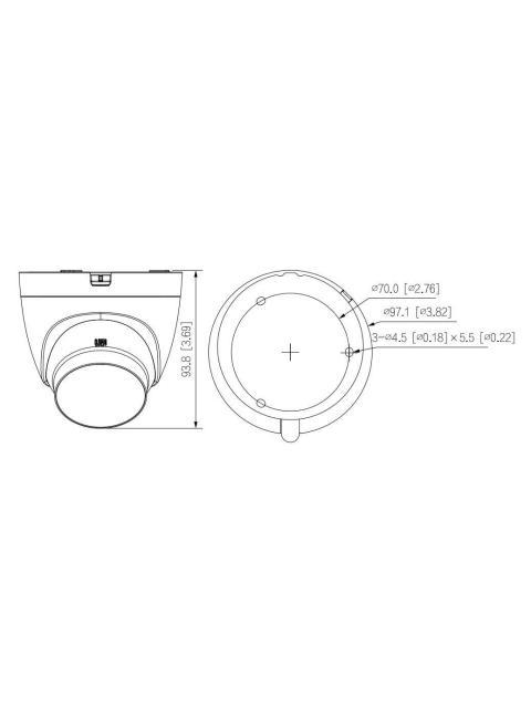 dahua_hachdw1200clqnila_camara_domo_de_2_megapixeles_dual_inteligente_fullcolor_2_8_mm_102_a_20_metros_de_ir_y_luz_visible_microfono_1_178682
