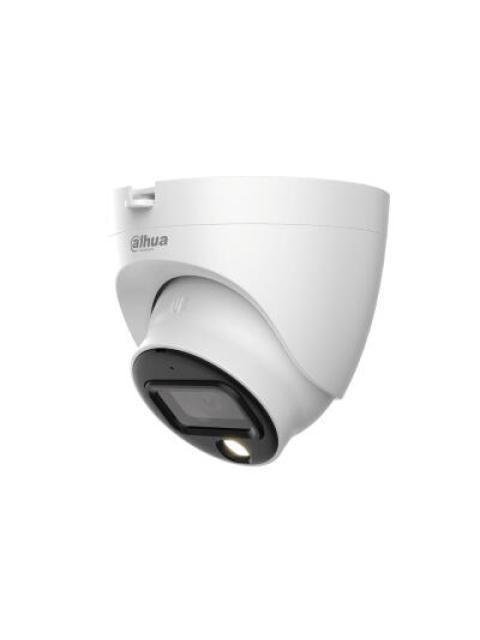 dahua_hachdw1239tlqnaled_camara_domo_de_2_megap_full_color_lente_de_2_8_mm_107_grados_20_metros_de_iluminacion_microfono_integrado_ip67_1_164295