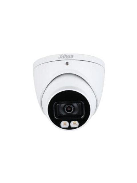 dahua_hachdw1509tnaled0360b_camara_domo_full_color_de_5_mp_con_lente_de_3_6_mm_y_microfono_integrado_iluminacion_led_hasta_40_metros_ip67_1_164294