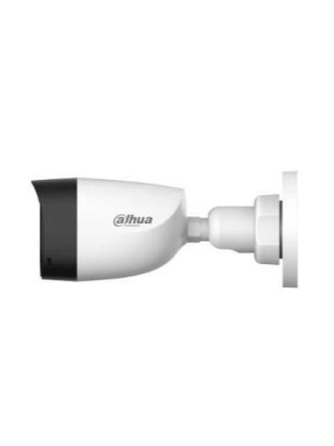 dahua_hachfw1200clnila_camara_bullet_de_2_mp_dual_inteligente_fullcolor_lente_de_2_8mm_102_grados_de_apertura_20_metros_de_ir_microfono_1_187416
