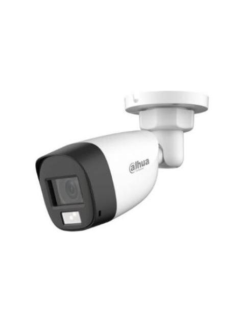 dahua_hachfw1500clila_camara_bullet_de_5_mp_dual_inteligente_fullcolor_2_8mm_106_20_metros_de_ir_y_luz_visible_microfono_integrado_ip67_1_178680