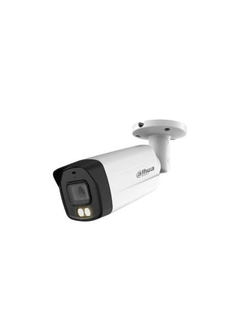 dahua_hachfw1509tmnila_camara_bullet_de_5_mp_dual_inteligente_y_full_color_2_8_mm_y_un_angulo_de_vision_de_111_microfono_40_mts_wdr_de_130_db_1_187414