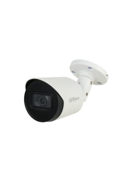 dahua_hachfw1801tna_camara_bullet_4k_lente_de_2_8_mm_wdr_real_ir_de_30_m_soporta_cvi_cvbs_ahd_tvi_carcasa_metalica_ip67_resistente_al_clima_1_164260