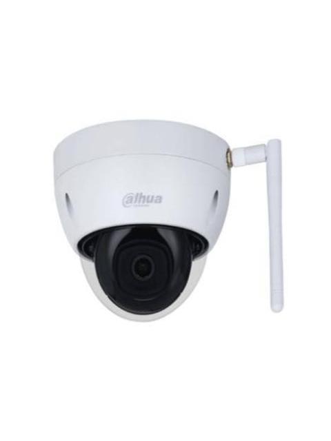 dahua_ipchdbw1230desw_camara_ip_domo_wifi_de_2_mp_lente_de_2_8_mm_100_ir_de_30_m_ranura_para_microsd_ip67_ik10_smd_hasta_80_metros_1_171628