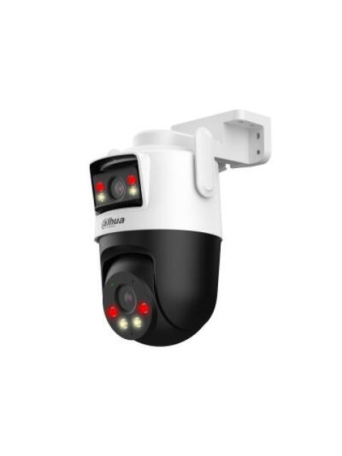 dahua_ipcwpt1539ddsw5e2pv_camara_ip_pt_wifi_dual_de_10_mp_2_lentes_de_5_mp_cada_uno_fijo_y_pt_ir_de_50m_audio_2_vias_autotrack_ranu_microsd_1_187422