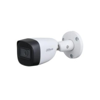 DAHUA KITXVR5104HS4KLI3+4HFW1500CMA KIT DE 4 CANALES 5 MP CON AUDIO Y DVR DE 4 CH SOPORTA 4 CANALES + 4 IP O HASTA 8 IP + 4 CAMARAS 5MP