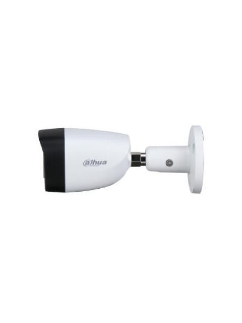 DAHUA KITXVR5104HS4KLI3+4HFW1500CMA KIT DE 4 CANALES 5 MP CON AUDIO Y DVR DE 4 CH SOPORTA 4 CANALES + 4 IP O HASTA 8 IP + 4 CAMARAS 5MP - Imagen 2