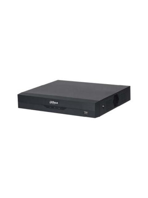 DAHUA KITXVR5104HS4KLI3+4HFW1500CMA KIT DE 4 CANALES 5 MP CON AUDIO Y DVR DE 4 CH SOPORTA 4 CANALES + 4 IP O HASTA 8 IP + 4 CAMARAS 5MP - Imagen 5