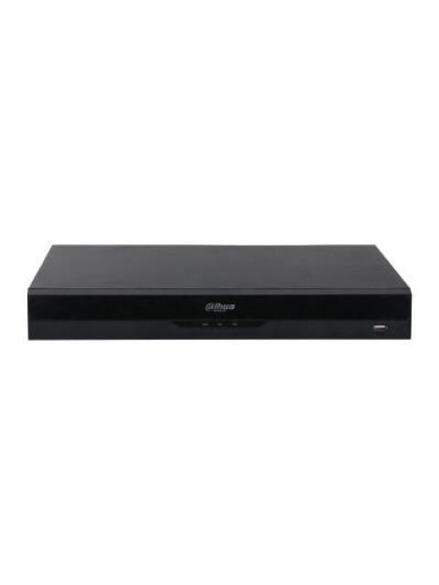 dahua_nvr_de_8_canales_nvr2208_8p_i2_para_2_discos_duros_max_20tb_2_x_usb_2_0_1_x_rj_45_2_171412