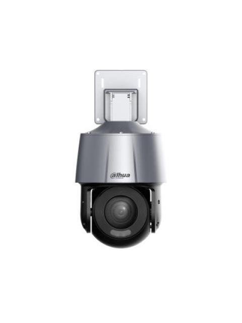 dahua_sd3a200gnapv_camara_ip_pt_de_2_mp_full_c_disuasion_activa_lente_fijo_ir_de_30_metros_h_265_ranura_microsd_audio_bidirecc_ip66_poe__1_164345