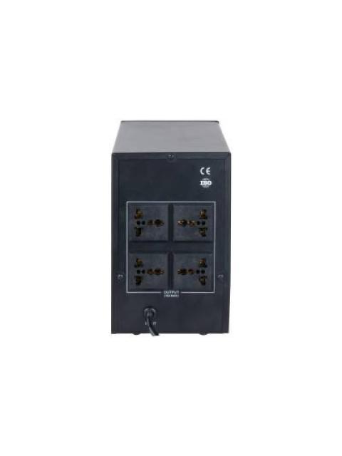 dahua_ups_interactivo_1200va_720w_dhpfm350720a_rango_de_voltaje_ac_81145v_voltaje_de_salida_110_120_vac_estabilizador_de_voltaje_avr_tamano_compacto_1_171906