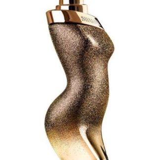 DANCE MIDNIGHT EDT 80ML PARA MUJER