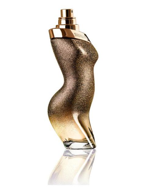 DANCE MIDNIGHT EDT 80ML PARA MUJER - Imagen 6