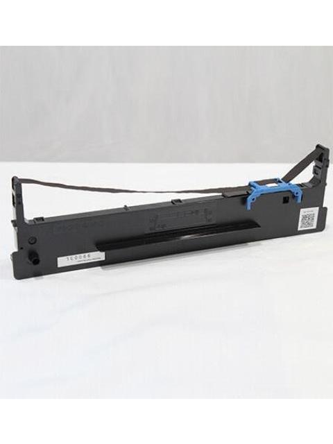 DATAPRODUCTS CINTA 99003L NEGRO MATRIZ DE PUNTO 12.7 MM X 23.8 METROS 1 PIEZA