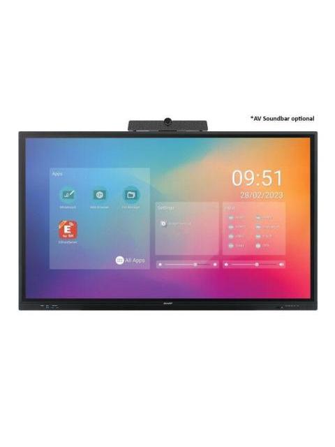 dataproducts_pn_lc652_pantalla_interactiva_65_3840x2160_4k_ultra_hd_2_170237