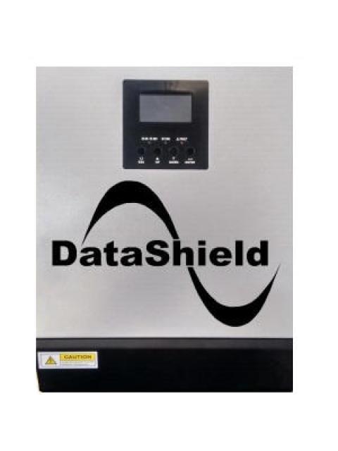 datashield_cargador_solar_tipo_mppt_is_1000_1000v_15a_test_2_163757