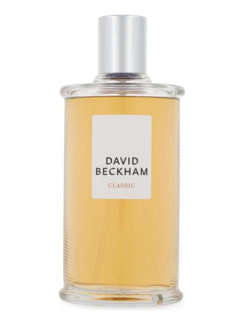 david_beckham_classic_100ml_edt_spray_caballero_2_189385