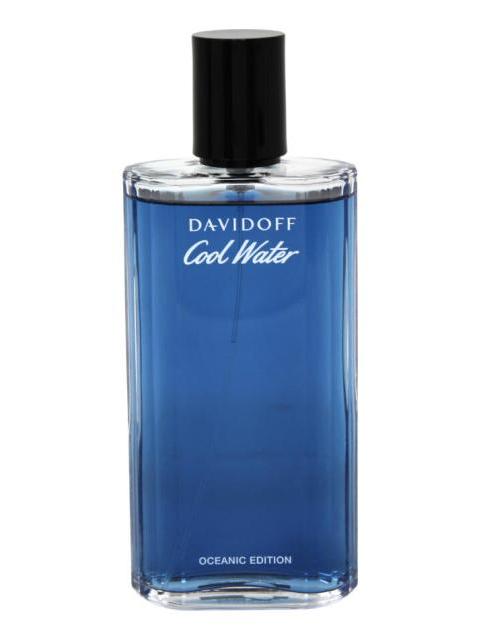 davidoff_cool_water_oceanic_edition_men_125ml_edt_2_178789