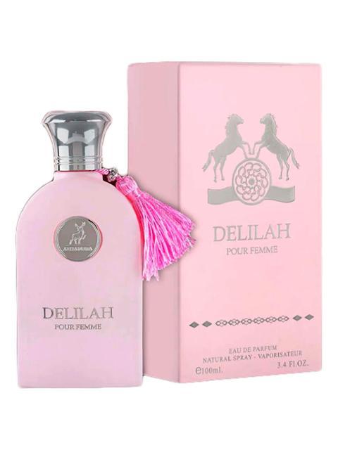 DELILAH POUR FEMME 100ML EDP