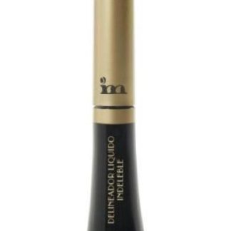 DELINEADOR PARA OJOS LIQUIDO INDELEBLE 6 G IM