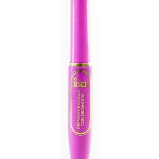 DELINEADOR PARA OJOS LIQUIDO ORGANOGAL 8 G IM