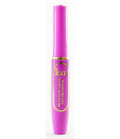 DELINEADOR PARA OJOS LIQUIDO ORGANOGAL 8 G IM