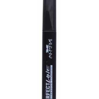 DELINEADOR LIQUIDO PERFECT LINE 8 G ALPHA COLORS