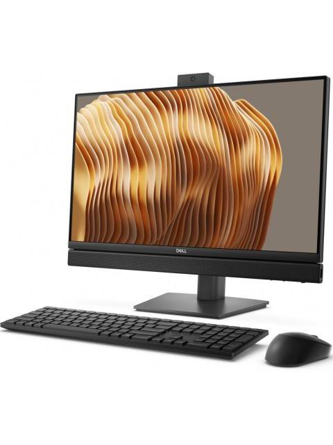 DELL AIO PRO ALL-IN-ONE 24 INTEL CORE ULTRA 7 265 16GB 512GB SSD WINDOWS 11 PRO - Imagen 4