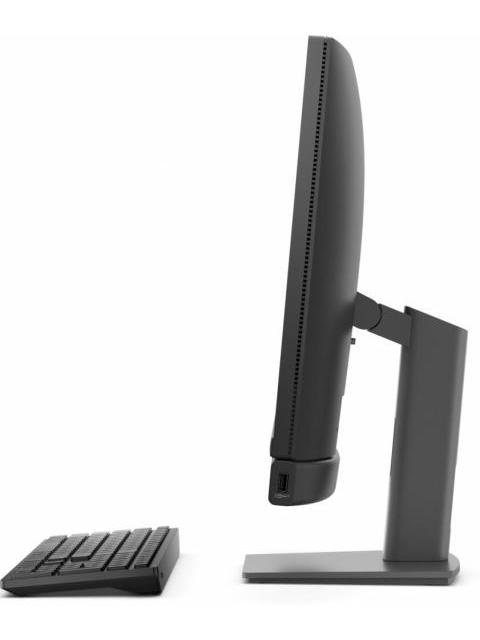 DELL AIO PRO ALL-IN-ONE 24 INTEL CORE ULTRA 7 265 16GB 512GB SSD WINDOWS 11 PRO - Imagen 5