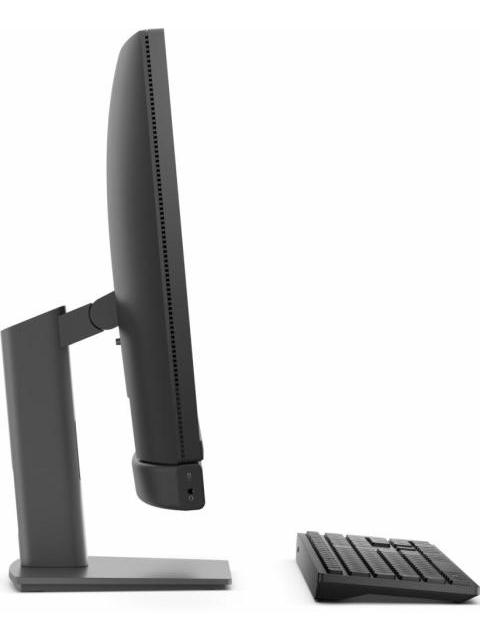 DELL AIO PRO ALL-IN-ONE 24 INTEL CORE ULTRA 7 265 16GB 512GB SSD WINDOWS 11 PRO - Imagen 6