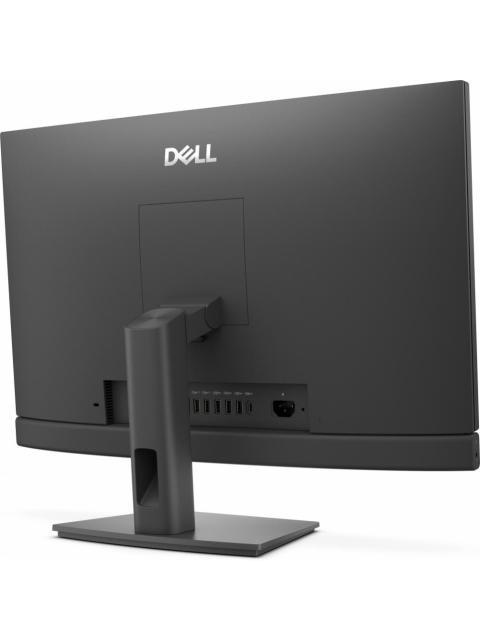 DELL AIO PRO ALL-IN-ONE 24 INTEL CORE ULTRA 7 265 16GB 512GB SSD WINDOWS 11 PRO - Imagen 7