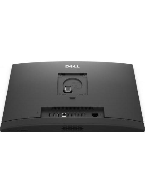 DELL AIO PRO ALL-IN-ONE 24 INTEL CORE ULTRA 7 265 16GB 512GB SSD WINDOWS 11 PRO - Imagen 8