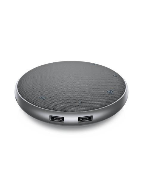 dell_altavoz_mh3021p_alambrico_usb_a_usb_c_plata_2_178340