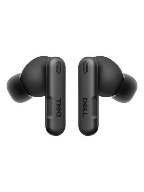dell_audifonos_intrauriculares_con_microfono_eb52_inalambrico_bluetooth_cancelacion_de_ruido_negro_2_185994