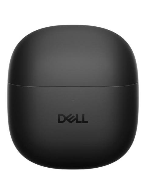 DELL AUDIFONOS INTRAURICULARES CON MICROFONO EB52 INALAMBRICO BLUETOOTH CANCELACION DE RUIDO NEGRO - Imagen 7