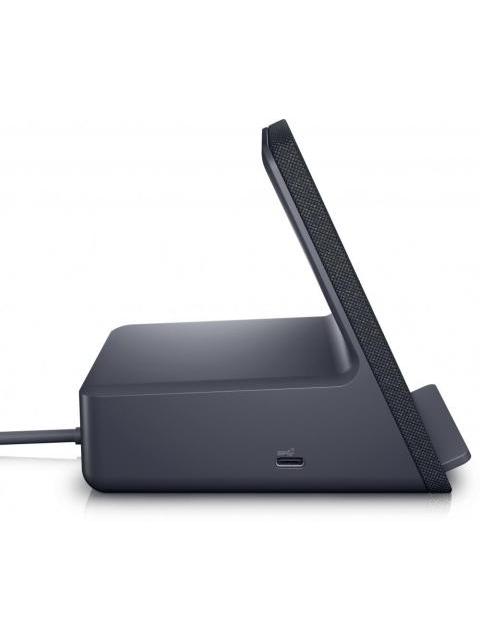 dell_docking_station_hd22q_usb_c_4x_usb_3_0_1x_hdmi_1x_rj_45_1x_displayport_negro_2_185938