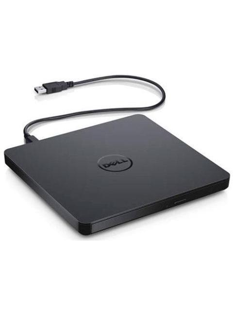 dell_dw316_quemador_de_dvd_dvd_rw_8x_cd_rw_24x_usb_2_0_externo_negro_2_177277