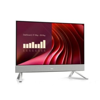 DELL EC24250 ALL-IN-ONE 23.8 INTEL CORE I7-1355U 16GB 1TB SSD WINDOWS 11 HOME