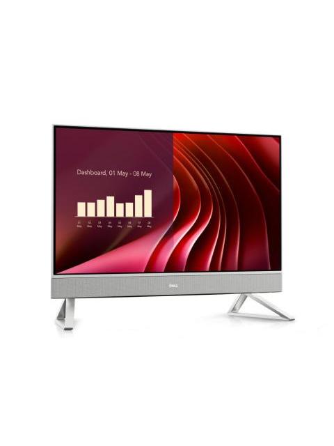 DELL EC24250 ALL-IN-ONE 23.8 INTEL CORE I7-1355U 16GB 1TB SSD WINDOWS 11 HOME