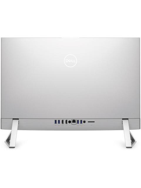 DELL EC24250 ALL-IN-ONE 23.8 INTEL CORE I7-1355U 16GB 1TB SSD WINDOWS 11 HOME - Imagen 6