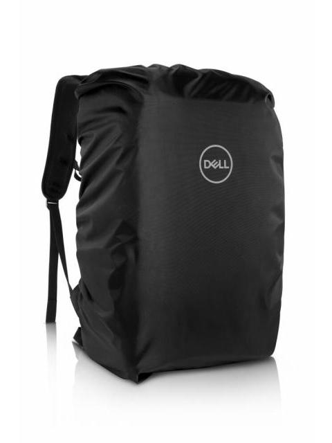 DELL GAMING BACKPACK 17 PULGADAS GM1720PM 460BCYY (GM1720PM) - Imagen 2